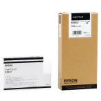 エプソン　ＰＸ−Ｐ／Ｋ３インクカ