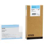 エプソン　ＰＸ−Ｐ／Ｋ３インクカ