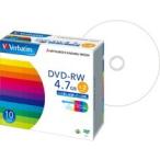 バーベイタム　データ用ＤＶＤ−Ｒ