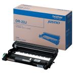 ブラザー　ＤＲ−２２Ｊ　ドラムユ