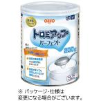 день Kiyoshi oi rio загуститель Toro mi выше Perfect жестяная банка 200g 7-5535-04 1 жестяная банка ( ваш заказ . товар )