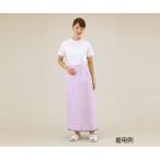 �A�Y�����@�����Ɠ�����G�v�����@�s���N�@�r�`�s�s�n�|�o�j�@�P���@�i����񂹕i�j