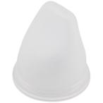 tabe подставка для замены ...C04P 45×40×50mm ( ваш заказ . товар )