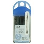 貝印　アメリカヘアピン　約４０ｇ　ＨＫ０１８１　１個　（お取寄せ品）