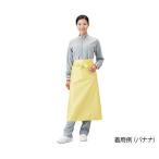  foot Mark купальный уход фартук половина banana 403311-234 1 листов ( ваш заказ . товар )