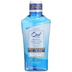  Sunstar o-la two mi- stain прозрачный мышь woshu натуральный мята 460mL 64-1218-74 ( ваш заказ . товар )