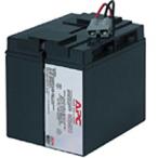APC SMT1500J用 UPS交換用バッテリキット (APCRBC139J)