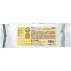 TANOSEE супер мощный OA очиститель ( сильнейший OA очиститель ) изменение содержания для 1 шт (50 листов )