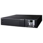 オムロン　ＵＰＳ　無停電電源装置