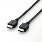 4Ki-sa сеть соответствует HIGHSPEED HDMI кабель модель A19 булавка 1.0m RoHS палец . основа (10 вещество ) DH-HD14EL10|RS