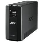 ＡＰＣ　ＵＰＳ　無停電電源装置　