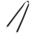 lihi тигр bSMART FIT ACTACT плечо ремень 30mm ширина A-7679 1 шт. ( посылать за товар )