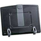  Sanwa Supply книжка подставка данные держатель черный DH-317BK 1 шт ( ваш заказ . товар )