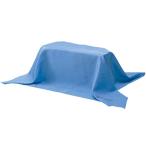  принтер *FAX покрытие W800×D730mm голубой SD-95N 1 листов 