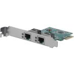 ＳｔａｒＴｅｃｈ．ｃｏｍ　ギガビ