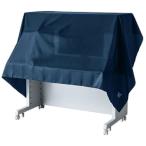  мульти- покрытие I W2400×D1500mm кобальт голубой SD-91N 1 листов ( ваш заказ . товар )