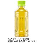 ショッピングラベルレス 伊藤園　緑茶　お茶体験　ＩＴＯＥＮ　ＯＣＨＡ　ＥＸＰＥＲＩＥＮＣＥ　ラベルレス　２００ｍＬ　ペットボトル　１ケース（３０本）