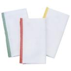 日東紡　日東紡の新しいふきん　１パック（３枚）