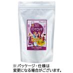 ze рис десерт Mix хлеб na шплинт 500g 1 упаковка 