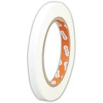 TANOSEE оригинал двусторонний лента 10mm×20m 1 шт 