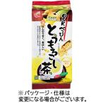  маленький .. мука OSK.... кукуруза чай 1 пакет (20 сумка )