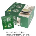 ハラダ製茶　徳用煎茶
