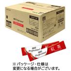 [1 коробка ] Ajinomoto AGF новый чай человек черный чай палочка 1 коробка (500шт.@)