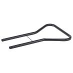 石川製作所　アイケー　連結台車用オプションハンドル　Ｒ−ＨＤ　１個