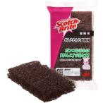 3M Scotch * яркий ... таваси для кухни 1 шт 