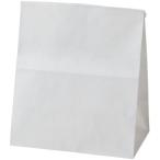 シモジマ　ＮＦ耐油角底袋　１３−