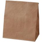 シモジマ　ＨＥＩＫＯ　ＮＦ耐油角