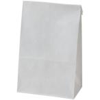 シモジマ　ＮＦ耐油角底袋　Ｎｏ．