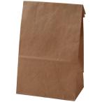 シモジマ　ＮＦ耐油角底袋　Ｎｏ．