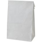 シモジマ　ＮＦ耐油角底袋　Ｎｏ．