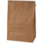 シモジマ　ＮＦ耐油角底袋　Ｎｏ．