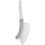 azma промышленность az Magic ванная для soft щетка BT763 1 шт. 