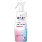  earth производства лекарство. ... Mist 200mL 1 шт. 