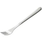 ピジョン　ハビナース　かるいフォーク