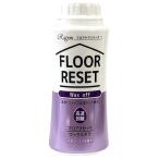 la Glo n пол переустановка воск off 250mL ( ваш заказ . товар )