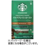 Nestle Starbucks кофе пирог k Play s мясо для жаркого to140g( мука ) 1 упаковка 