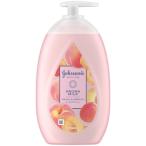 JNTL темно синий колодка ma- ад s Johnson уход за телом la стойка ngmo стул коричневый - aroma молоко 500mL 1 шт. ( ваш заказ . товар )