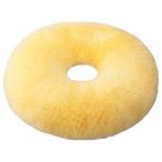  well вентилятор na-singlag иен сиденье толщина type NR-10 ( ваш заказ . товар )