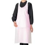  Utsunomiya сборный поли фартук ti spo модель M розовый 1 упаковка (50 листов )