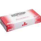  oo saki medical clean фартук без рукавов розовый 73724 1 коробка (30 листов )