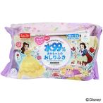 rek влажные салфетки Disney Princess Disney E01368 1 упаковка (240 листов :80 листов ×3 шт )