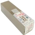  Coach .- Neo .. core Light 1 упаковка (3 шт )