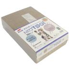  Coach .- Neo .. груминг подставка core 1 упаковка (3 шт )