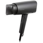 コイズミ　マイナスイオンヘアドライヤー　グレー　ＫＨＤ−９２４０／Ｈ　１台（お取寄せ品)