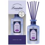 ネイチャーラボ　ランドリン　ルームディフューザー　アールグレイティーの香り　１００ｍＬ　１セット（お取寄せ品)