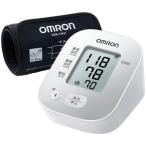  Omron сверху рука тип тонометр HCR-7206T2 1 шт. ( ваш заказ . товар )